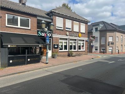 Schmidstrasse 35, 46446 Elten-Emmerich